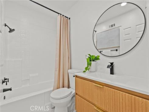 3 Via Palma 27 , Laguna Niguel, CA