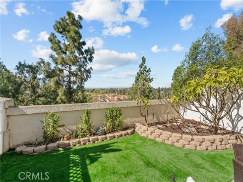 3 Via Palma 27 , Laguna Niguel, CA