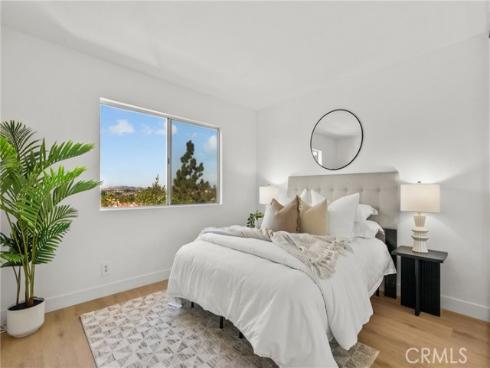 3 Via Palma 27 , Laguna Niguel, CA