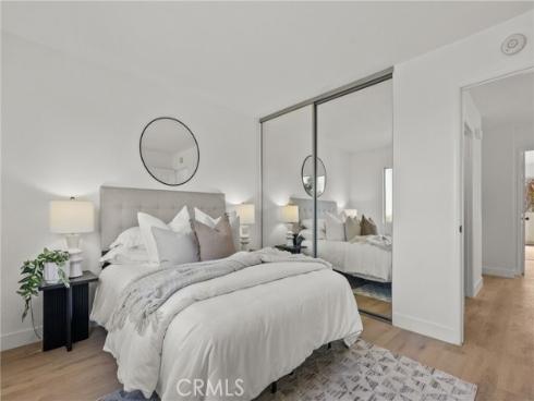 3 Via Palma 27 , Laguna Niguel, CA