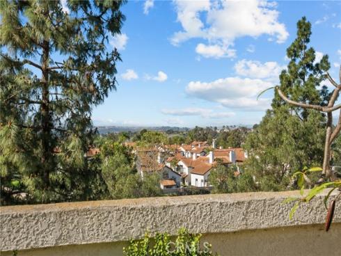 3 Via Palma 27 , Laguna Niguel, CA