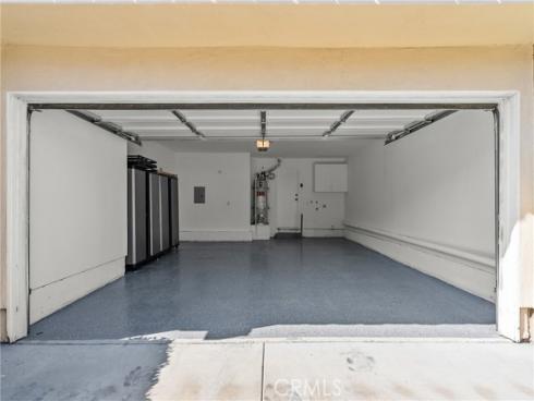 3 Via Palma 27 , Laguna Niguel, CA