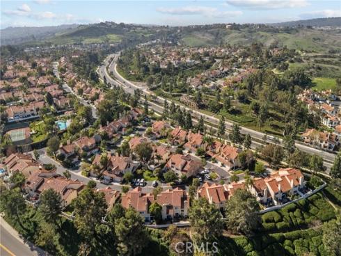 3 Via Palma 27 , Laguna Niguel, CA