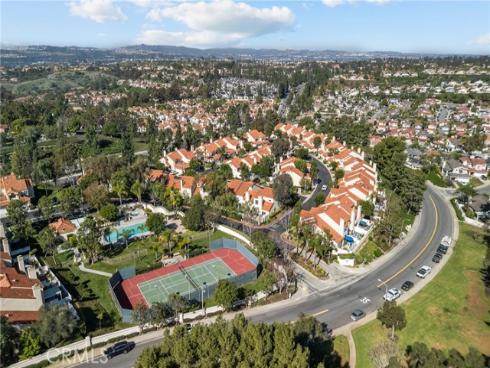 3 Via Palma 27 , Laguna Niguel, CA