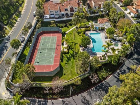 3 Via Palma 27 , Laguna Niguel, CA