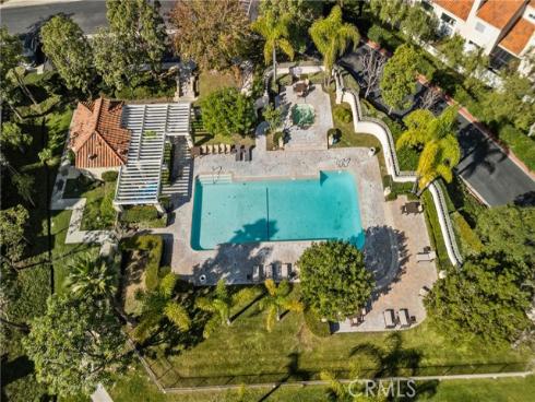 3 Via Palma 27 , Laguna Niguel, CA