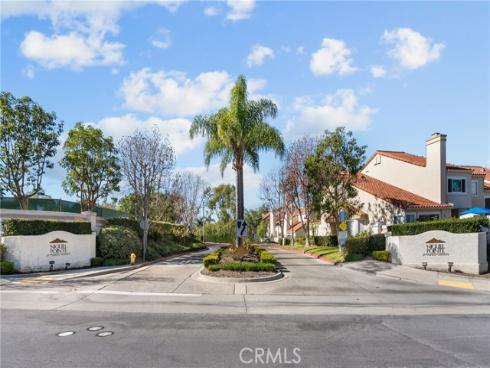 3 Via Palma 27 , Laguna Niguel, CA