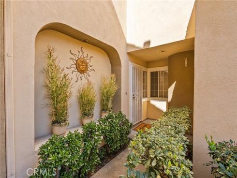 3 Via Palma 27 , Laguna Niguel, CA