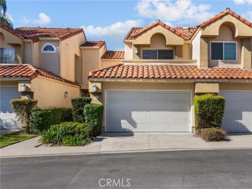 3  Via Palma  27 , Laguna Niguel, CA