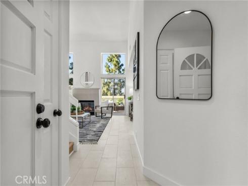 3 Via Palma 27 , Laguna Niguel, CA