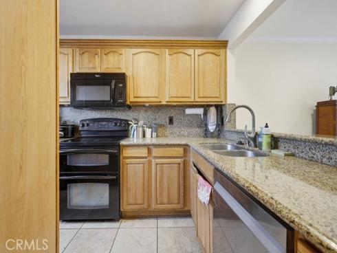 23756 Bayside , Laguna Niguel, CA