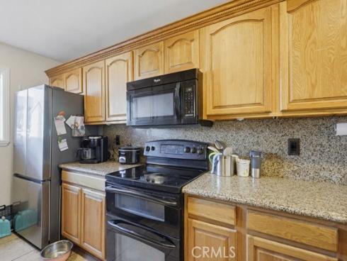 23756 Bayside , Laguna Niguel, CA