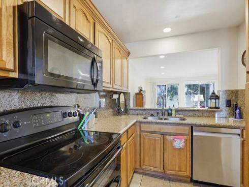 23756 Bayside , Laguna Niguel, CA