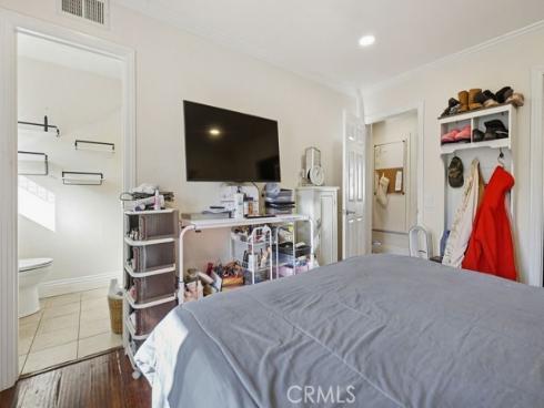 23756 Bayside , Laguna Niguel, CA