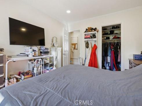 23756 Bayside , Laguna Niguel, CA