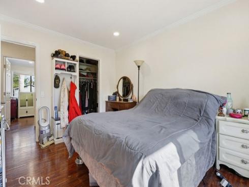 23756 Bayside , Laguna Niguel, CA