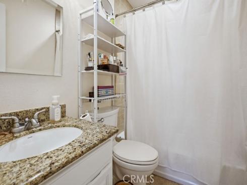 23756 Bayside , Laguna Niguel, CA