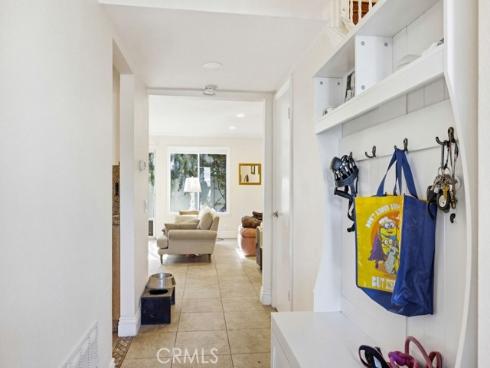 23756 Bayside , Laguna Niguel, CA