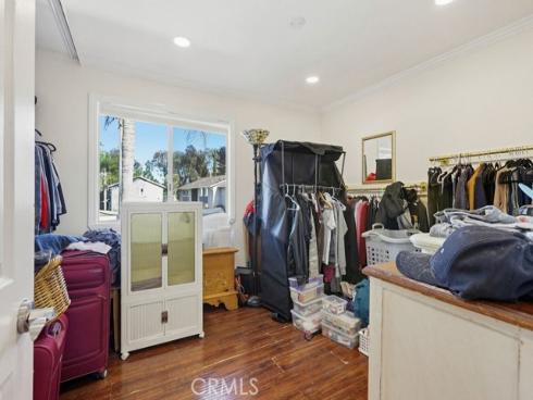23756 Bayside , Laguna Niguel, CA