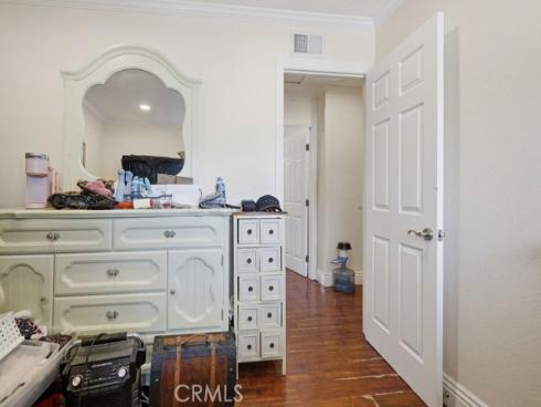 23756 Bayside , Laguna Niguel, CA