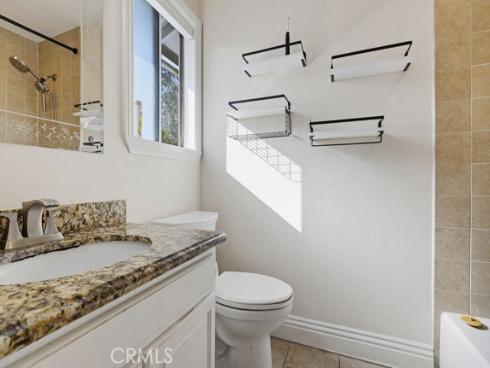 23756 Bayside , Laguna Niguel, CA