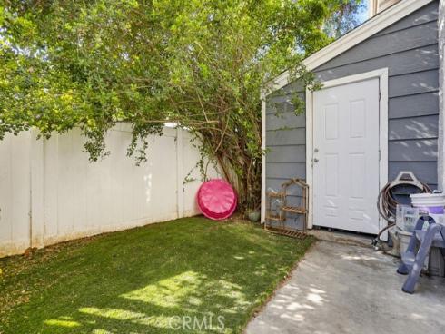 23756 Bayside , Laguna Niguel, CA