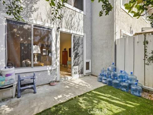 23756 Bayside , Laguna Niguel, CA