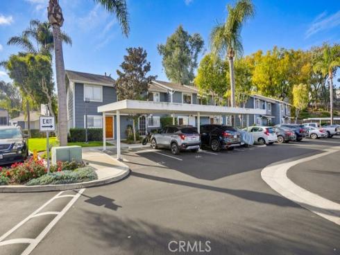 23756 Bayside , Laguna Niguel, CA