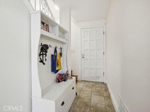 23756 Bayside , Laguna Niguel, CA