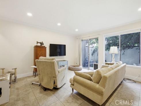 23756 Bayside , Laguna Niguel, CA