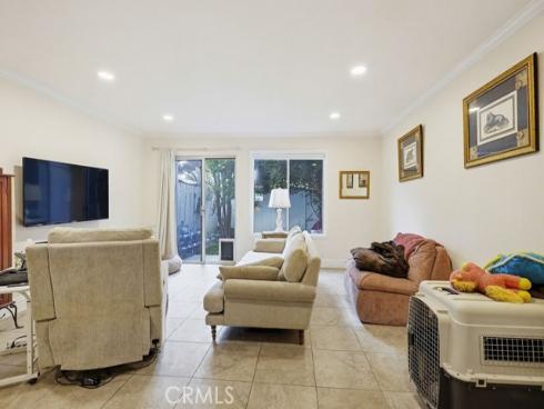 23756 Bayside , Laguna Niguel, CA