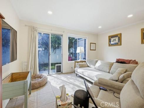 23756 Bayside , Laguna Niguel, CA