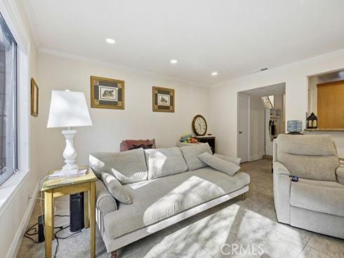 23756 Bayside , Laguna Niguel, CA
