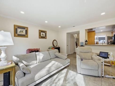 23756 Bayside , Laguna Niguel, CA