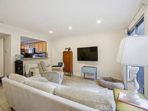 23756 Bayside , Laguna Niguel, CA