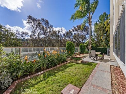 29412 Castle