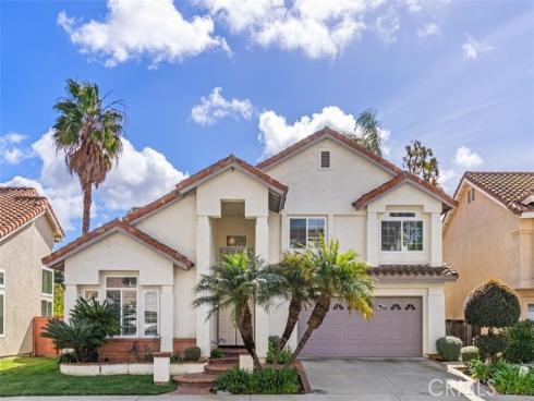29412 Castle , Laguna Niguel, CA