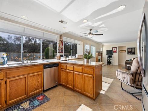 29412 Castle , Laguna Niguel, CA