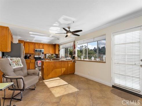 29412 Castle , Laguna Niguel, CA