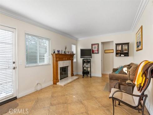 29412 Castle , Laguna Niguel, CA