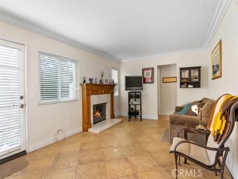 29412 Castle , Laguna Niguel, CA