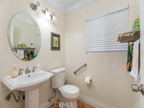 29412 Castle , Laguna Niguel, CA