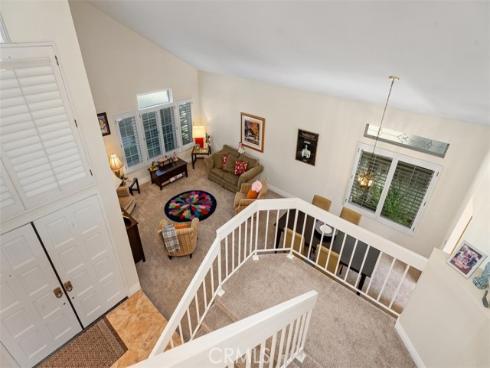 29412 Castle , Laguna Niguel, CA