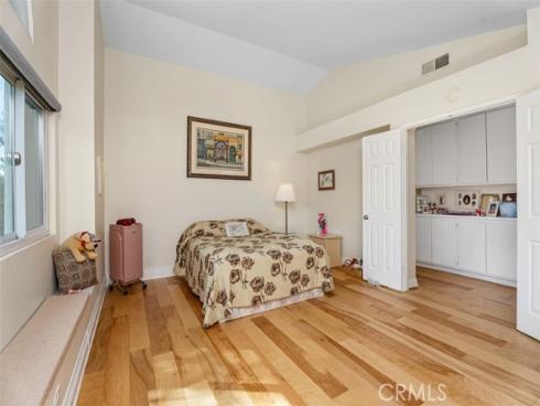 29412 Castle , Laguna Niguel, CA