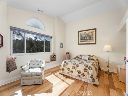 29412 Castle , Laguna Niguel, CA