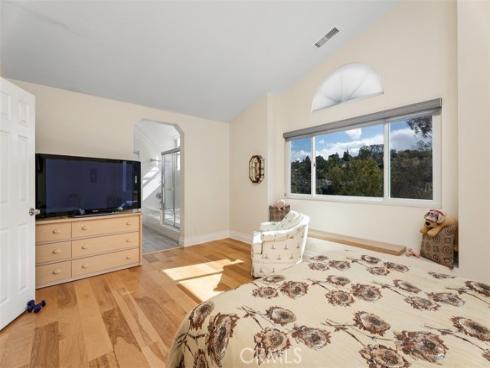 29412 Castle , Laguna Niguel, CA