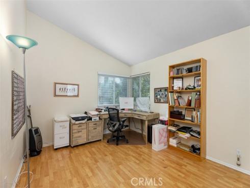 29412 Castle , Laguna Niguel, CA