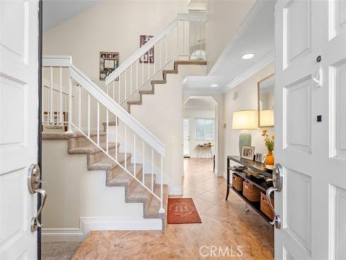 29412 Castle , Laguna Niguel, CA