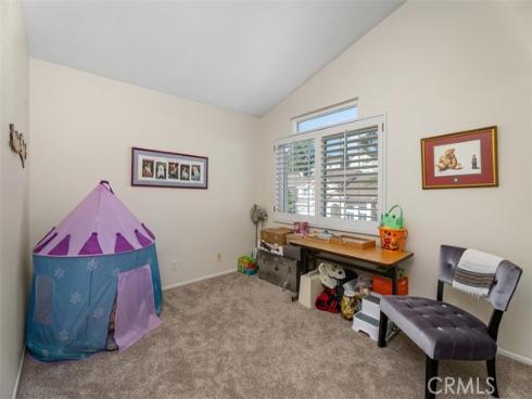 29412 Castle , Laguna Niguel, CA
