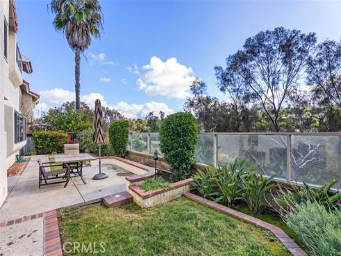 29412 Castle , Laguna Niguel, CA